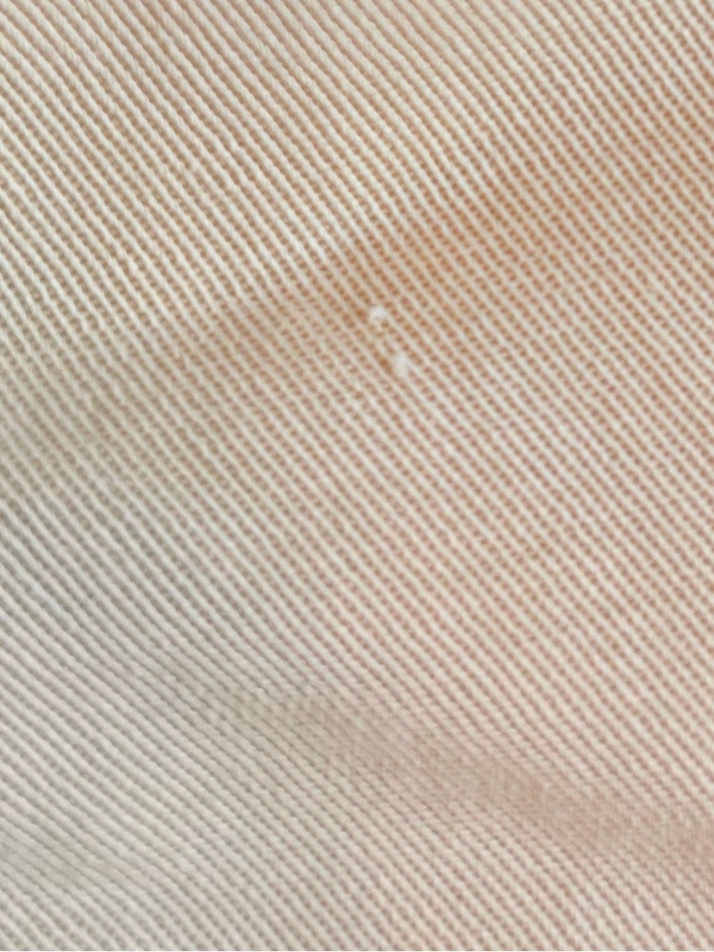Tommy Bahama Beige/Tan Chinos - Picture 14 of 16